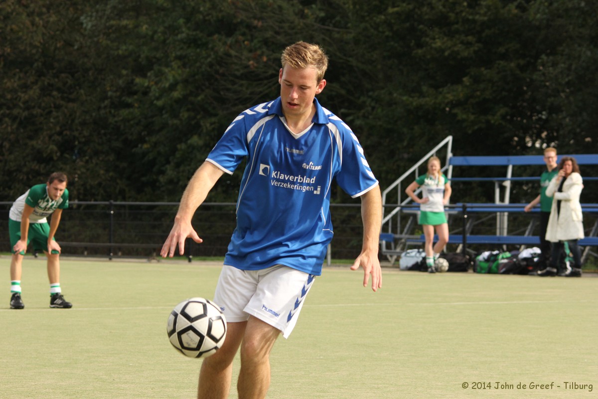 korfbal 117.jpg